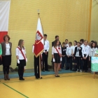 Święto Niepodległości